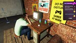 Internet Cafe Creator * АВТОДОСТАВКА STEAM GIFT РОССИЯ