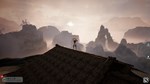 ***** The Matchless KungFu * STEAM РОССИЯ