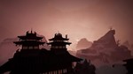 ***** The Matchless KungFu * STEAM РОССИЯ