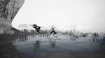 ***** The Matchless KungFu * STEAM РОССИЯ