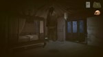 YinYang Street * АВТОДОСТАВКА STEAM GIFT РОССИЯ
