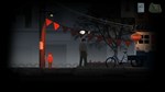 YinYang Street * АВТОДОСТАВКА STEAM GIFT РОССИЯ