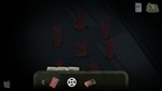 YinYang Street * АВТОДОСТАВКА STEAM GIFT РОССИЯ