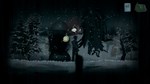 YinYang Street * АВТОДОСТАВКА STEAM GIFT РОССИЯ