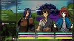 Elohim Eternal: The Babel Code * STEAM GIFT РОССИЯ