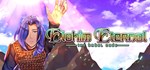 Elohim Eternal: The Babel Code * STEAM GIFT РОССИЯ