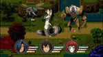 Elohim Eternal: The Babel Code * STEAM GIFT РОССИЯ