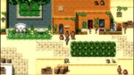 Elohim Eternal: The Babel Code * STEAM GIFT РОССИЯ