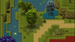 Elohim Eternal: The Babel Code * STEAM GIFT РОССИЯ