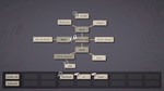 Myth of Rules * АВТОДОСТАВКА STEAM GIFT РОССИЯ