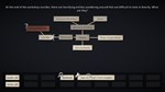 Myth of Rules * АВТОДОСТАВКА STEAM GIFT РОССИЯ