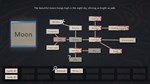 Myth of Rules * АВТОДОСТАВКА STEAM GIFT РОССИЯ