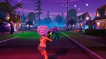 Fun with the Fitzgeralds * STEAM GIFT РОССИЯ