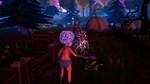 Fun with the Fitzgeralds * STEAM GIFT РОССИЯ