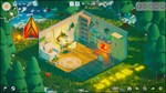 Room In Dream * АВТОДОСТАВКА STEAM GIFT РОССИЯ