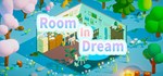 Room In Dream * АВТОДОСТАВКА STEAM GIFT РОССИЯ
