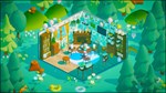 Room In Dream * АВТОДОСТАВКА STEAM GIFT РОССИЯ