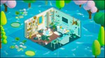 Room In Dream * АВТОДОСТАВКА STEAM GIFT РОССИЯ