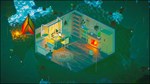 Room In Dream * АВТОДОСТАВКА STEAM GIFT РОССИЯ