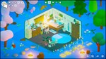 Room In Dream * АВТОДОСТАВКА STEAM GIFT РОССИЯ