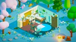 Room In Dream * АВТОДОСТАВКА STEAM GIFT РОССИЯ
