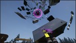 Magnecord * АВТОДОСТАВКА STEAM GIFT РОССИЯ