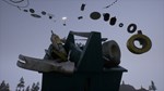 Magnecord * АВТОДОСТАВКА STEAM GIFT РОССИЯ