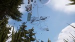 Magnecord * АВТОДОСТАВКА STEAM GIFT РОССИЯ