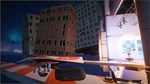 Magnecord * АВТОДОСТАВКА STEAM GIFT РОССИЯ