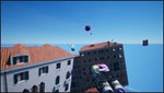 Magnecord * АВТОДОСТАВКА STEAM GIFT РОССИЯ