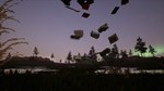 Magnecord * АВТОДОСТАВКА STEAM GIFT РОССИЯ