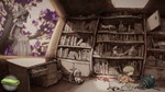 OU * АВТОДОСТАВКА STEAM GIFT РОССИЯ