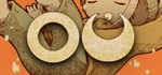 OU * АВТОДОСТАВКА STEAM GIFT РОССИЯ
