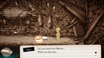 OU * АВТОДОСТАВКА STEAM GIFT РОССИЯ