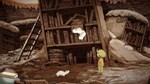 OU * АВТОДОСТАВКА STEAM GIFT РОССИЯ
