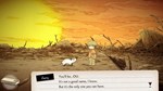 OU * АВТОДОСТАВКА STEAM GIFT РОССИЯ