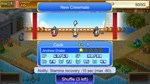 High Sea Saga DX * АВТОДОСТАВКА STEAM GIFT РОССИЯ