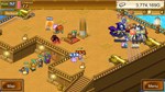 High Sea Saga DX * АВТОДОСТАВКА STEAM GIFT РОССИЯ