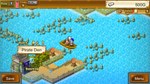 High Sea Saga DX * АВТОДОСТАВКА STEAM GIFT РОССИЯ