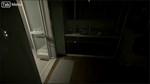 Seven Nights Ghost * АВТОДОСТАВКА STEAM GIFT РОССИЯ