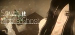 Seven Nights Ghost * АВТОДОСТАВКА STEAM GIFT РОССИЯ