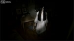 Seven Nights Ghost * АВТОДОСТАВКА STEAM GIFT РОССИЯ