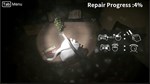 Seven Nights Ghost * АВТОДОСТАВКА STEAM GIFT РОССИЯ