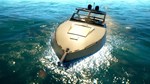 World Ship Simulator * АВТОДОСТАВКА STEAM GIFT РОССИЯ