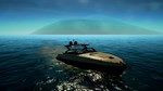World Ship Simulator * АВТОДОСТАВКА STEAM GIFT РОССИЯ