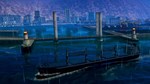 World Ship Simulator * АВТОДОСТАВКА STEAM GIFT РОССИЯ