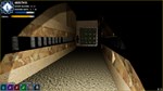 Mujina - Maze Game * АВТОДОСТАВКА STEAM GIFT РОССИЯ