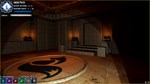 Mujina - Maze Game * АВТОДОСТАВКА STEAM GIFT РОССИЯ