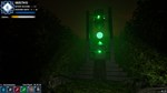 Mujina - Maze Game * АВТОДОСТАВКА STEAM GIFT РОССИЯ