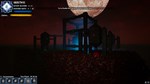 Mujina - Maze Game * АВТОДОСТАВКА STEAM GIFT РОССИЯ